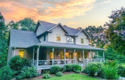 832 Asheville Highway, Sylva, NC 28779