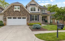 462 Chapel Grove Lane, Knoxville, TN 37934