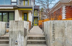 2223 W 34th Avenue, Denver, CO 80211