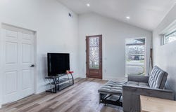 545 W Vaughan St, Bertram, TX 78605