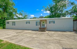 21044 La Hwy 16, Denham Springs, LA 70726