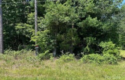 Brandon Drive unit: 5-8, Claremont, NC 28610