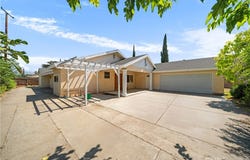 15921 Meadowside Street, La Puente, CA 91744