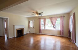 18 CEDAR KNOLL, TUSCALOOSA, AL 35405