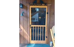 95 Valley Way, Stanley, ID 83278