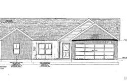 413 Byrd Court, Jackson, MO 63755