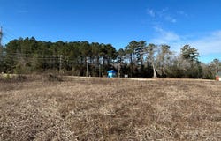 E US 84, Cowarts, AL 36321