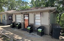 151  W Van Buren, Eureka Springs, AR 72632