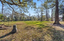 Austill Place, Mobile, AL 36608
