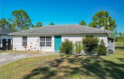 2675 12th Avenue SE, Naples, FL 34117