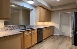 485 HARBOR SIDE Street, WOODBRIDGE, VA 22191