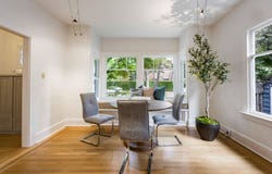 1044 Bryant ST, PALO ALTO, CA 94301
