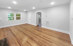 6019 OLD SILVER HILL ROAD, DISTRICT HEIGHTS, MD 20747