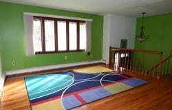 141 Oak Street, Newburgh, NY 12550