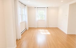 36 Ridgewood Drive, Burlington, VT 05401