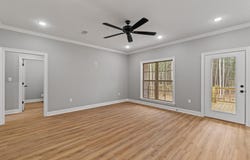 904 HWY 44, Sumrall, MS 39482