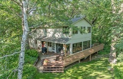 9383 71st Street N, Grant, MN 55082