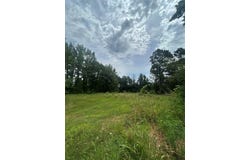 664 River Ferry Road, Garvin, OK 74736