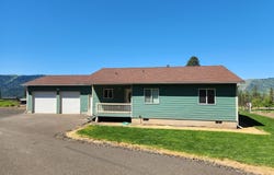 268 Matton Rd, Kamiah, ID 83536