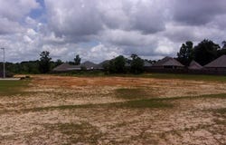 E Lakeshore Dr., Picayune, MS 39466