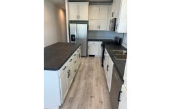 1630  Adams Ave, El Centro, CA 92243