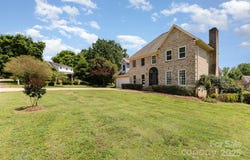109 Arabian Lane, Salisbury, NC 28147