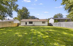 1816 8th Avenue, BELVIDERE, IL 61008