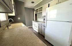417 27TH, ROCKFORD, IL 61108