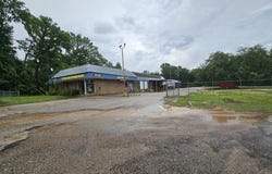 1420 E Palestine Avenue, Palestine, TX 75801