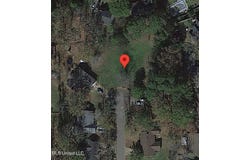 Lisi Lane, Clinton, MS 39056