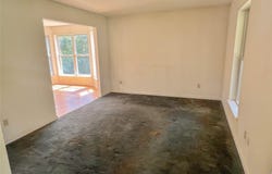 64 Enright Lane, Montgomery, NY 12549