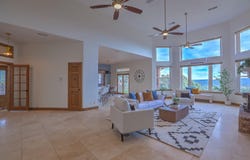 40 Calyx Lane, Cedar Crest, NM 87008