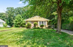 59 E OAK AVENUE, LAWNSIDE, NJ 08045