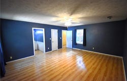 3346 Junaluska Drive, Columbus, GA 31907
