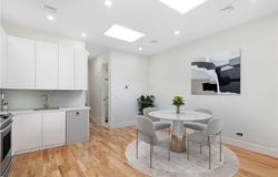 1390 Eastern Parkway, Brooklyn, NY 11233