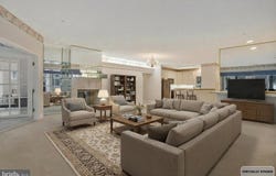 501 RUNABOUT Loop, SOLOMONS, MD 20688