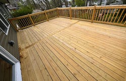 1424 W GRANDVIEW Boulevard, Erie, PA 16509