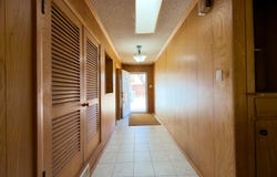 128 Crescent Drive, Clovis, NM 88101