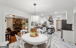 439 SAIL WAY, MONTROSS, VA 22520