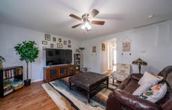 1010 Stoneybrook Trail, Fairborn, OH 45324