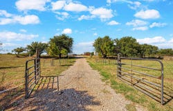 198119 N 2488 LANE, Devol, OK 73531