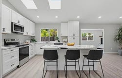 1671 N Ash, Escondido, CA 92027