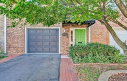 1204 Belleview Ave SE, Roanoke, VA 24014