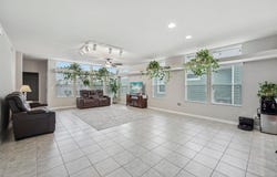 1373 Nevarez, Kyle, TX 78640