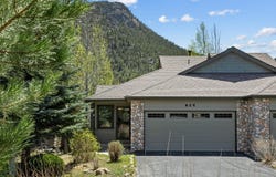 624 Park River Pl, Estes Park, CO 80517
