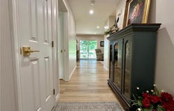1019 Pershing Boulevard, Worthington, MN 56187