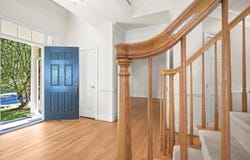 14406 AUTUMN BRANCH TER, BOYDS, MD 20841