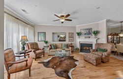 203 Madison Villas Way, Madison, AL 35758