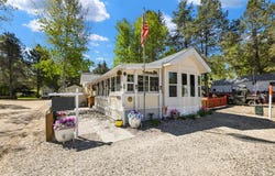 5 D, Cascade, ID 83611