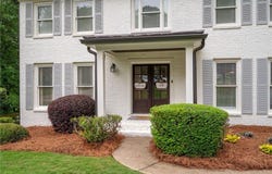 3600 Morishop Cove NW, Marietta, GA 30064
